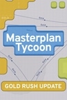 Masterplan Tycoon