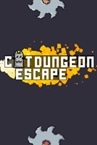 Cat Dungeon Escape