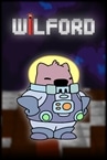Wilford - Deep Underground