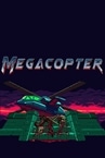 Megacopter: Blades of the Goddess Playtest