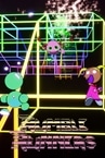 Rumble Runners