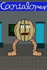 Cantaloper