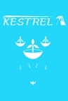Kestrel