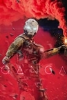 QANGA