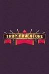 Trap Adventure