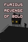 Furious Revenge of Bolo
