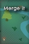 Merge It