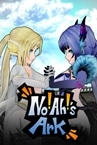 No!Ah!'s Ark