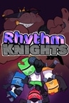 Rhythm Knights
