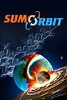 Sumorbit