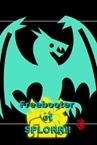 Freebooter of SPLORR!!