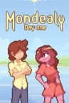 Mondealy: Day One Demo