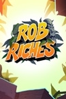 Rob Riches
