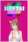 Hentai Jigsaw