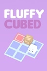 Fluffy Cubed