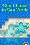 Star Chaser in Sea World