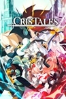 Cris Tales Playtest