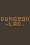 Dungeon Lad