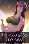Fantastic Honey
