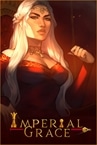 Imperial Grace Demo