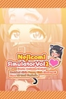 NejicomiSimulator Vol.2 (Gapping, Amputee sex slave, Petrify, Time Stop)