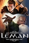 Leman
