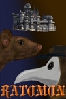 RATOMON Playtest