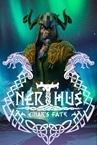Nerthus: Einar's Fate