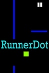 RunnerDot