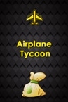 Airplane Tycoon