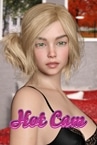 Hot Cam