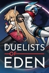 Duelists of Eden