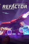 重构 Refactor