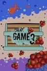 Cheap Game 3