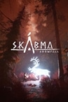 Skábma - Snowfall