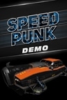 Speedpunk Demo