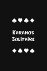 Karanos Solitaire