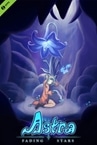 Astra: Fading Stars Demo