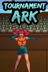 Tournament Ark