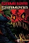 Samurai Shampoo