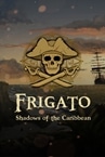 Frigato Demo