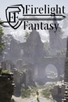Firelight Fantasy: Vengeance
