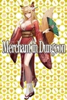 Merchant in Dungeon