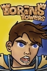 TowersRTS