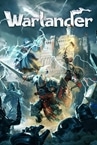 Warlander