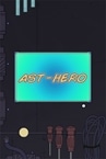 AST-Hero Playtest