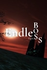 Endless Boss Fight