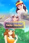 Neko Hacker Plus