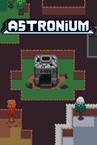 Astronium