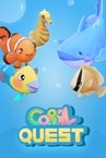 Coral Quest